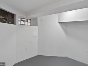 5110 Newhall Street, Philadelphia PA 19144