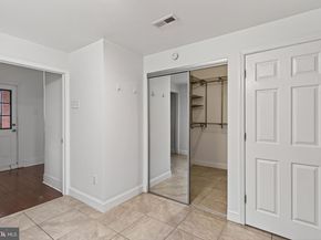 5110 Newhall Street, Philadelphia PA 19144