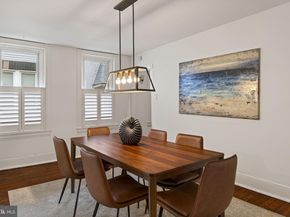 5110 Newhall Street, Philadelphia PA 19144