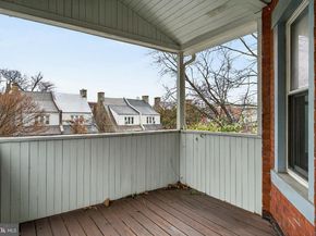 5110 Newhall Street, Philadelphia PA 19144