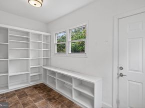 5110 Newhall Street, Philadelphia PA 19144