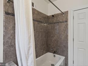 5110 Newhall Street, Philadelphia PA 19144