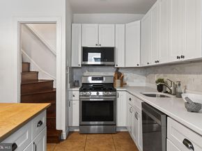 5110 Newhall Street, Philadelphia PA 19144