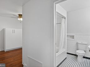 5110 Newhall Street, Philadelphia PA 19144