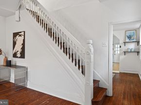 5110 Newhall Street, Philadelphia PA 19144