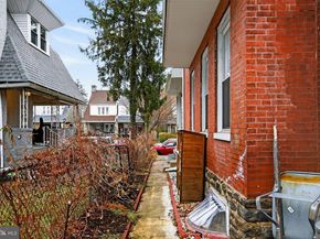 5110 Newhall Street, Philadelphia PA 19144