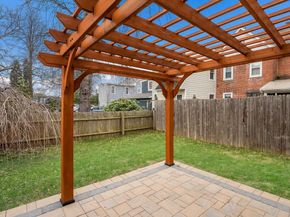 18 Penn Street, Newtown PA 18940