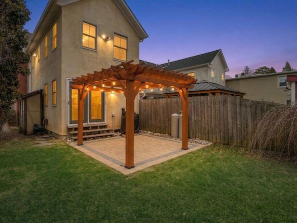 18 Penn Street, Newtown PA 18940