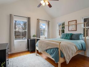 18 Penn Street, Newtown PA 18940