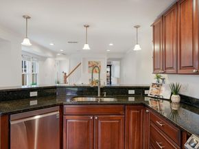 18 Penn Street, Newtown PA 18940