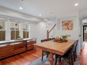 18 Penn Street, Newtown PA 18940