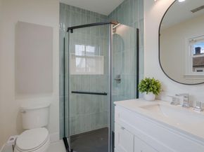 18 Penn Street, Newtown PA 18940