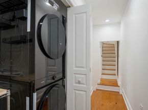 18 Penn Street, Newtown PA 18940