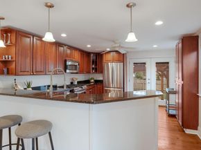 18 Penn Street, Newtown PA 18940