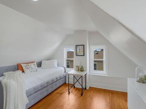 18 Penn Street, Newtown PA 18940