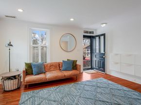 18 Penn Street, Newtown PA 18940