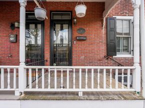 18 Penn Street, Newtown PA 18940