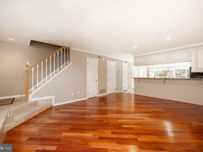 344 Brigade Court 344, Chesterbrook PA 19087