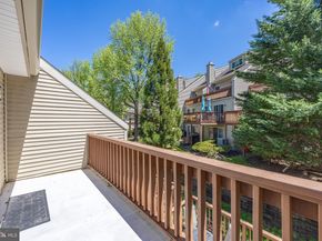 344 Brigade Court 344, Chesterbrook PA 19087