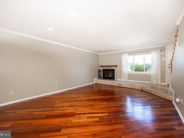 344 Brigade Court 344, Chesterbrook PA 19087
