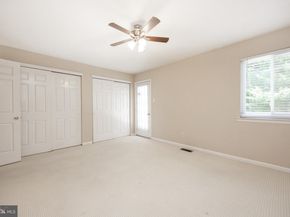 344 Brigade Court 344, Chesterbrook PA 19087