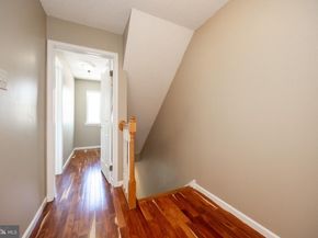 344 Brigade Court 344, Chesterbrook PA 19087