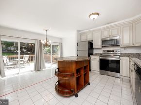 344 Brigade Court 344, Chesterbrook PA 19087