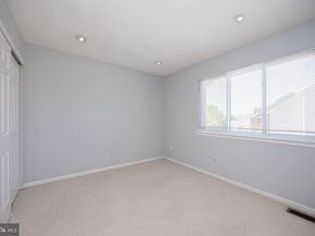 344 Brigade Court 344, Chesterbrook PA 19087