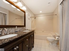 344 Brigade Court 344, Chesterbrook PA 19087