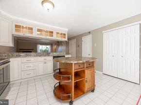 344 Brigade Court 344, Chesterbrook PA 19087