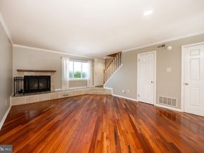 344 Brigade Court 344, Chesterbrook PA 19087