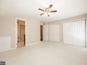 344 Brigade Court 344, Chesterbrook PA 19087