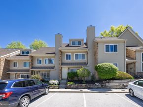 344 Brigade Court 344, Chesterbrook PA 19087