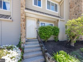 344 Brigade Court 344, Chesterbrook PA 19087