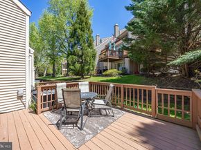 344 Brigade Court 344, Chesterbrook PA 19087