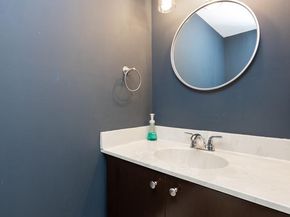 344 Brigade Court 344, Chesterbrook PA 19087
