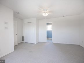 344 Brigade Court 344, Chesterbrook PA 19087
