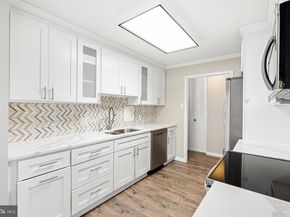 1001 City Avenue EC107, Wynnewood PA 19096