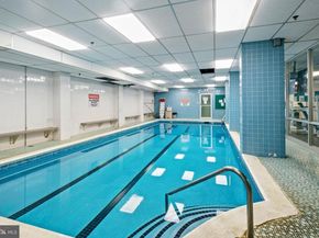 1001 City Avenue EC107, Wynnewood PA 19096