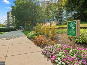 1001 City Avenue EC107, Wynnewood PA 19096