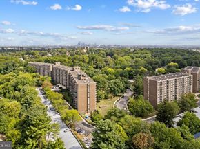 1001 City Avenue EC107, Wynnewood PA 19096