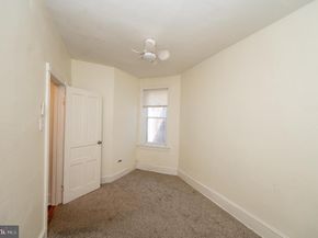 3460 Helen Street, Philadelphia PA 19134