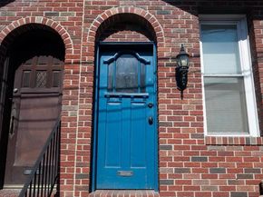 3460 Helen Street, Philadelphia PA 19134