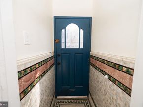 3460 Helen Street, Philadelphia PA 19134