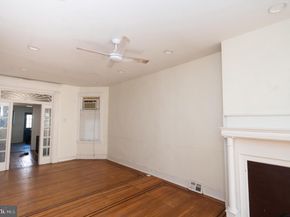 3460 Helen Street, Philadelphia PA 19134