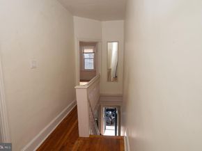 3460 Helen Street, Philadelphia PA 19134