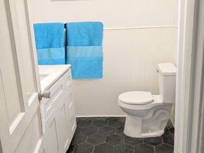 3460 Helen Street, Philadelphia PA 19134