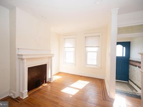 3460 Helen Street, Philadelphia PA 19134