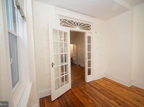 3460 Helen Street, Philadelphia PA 19134