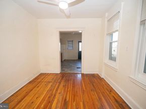 3460 Helen Street, Philadelphia PA 19134